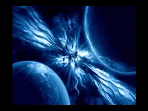 Restitution - Ambient Dub