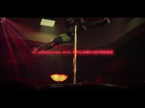 Killio - “Perk Party” Feat White John (Official Music Video)