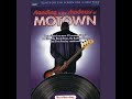 The Funk Brothers:  Higher and Higher (feat Jackie Wilson)