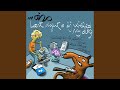 Electro shit non stop (by Mr Oizo)