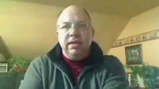 Welcome to the Bottom