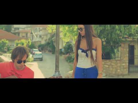 Shkumbin Ismaili - Mos më akuzo