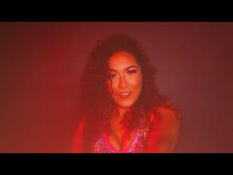 Erphaan Alves [EA] - WITH MY HEAD VISUALIZER [Coasin Riddim]