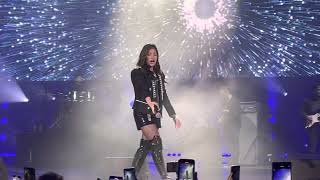 Download lagu Elha Nympha | That’s Why You Go Live at Expo 2020 Dubai | 18thDecember2021 mp3