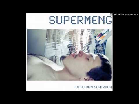 Otto Von Schirach - Gravitron