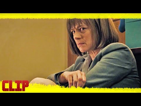 70 Binladens Tv Spot (2019) Español 70 Binladens Tv Spot (2019) Español
