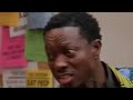Mr Blackson Funny Moments Teacher