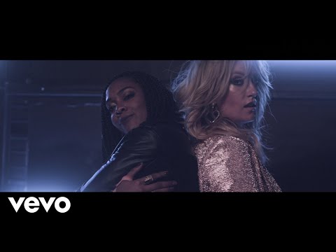 Video thumbnail for My Love (Remix)