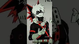 Download lagu Bakugou - Gal cho Kawaii / Zeldrin mp3