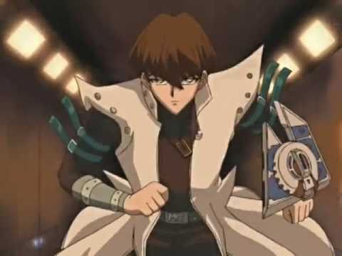 YGOTAS Episode 53 - O Mokuba, Where Art Thou? - LittleKuriboh