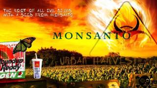 KREATOR - ENEMY UNSEEN