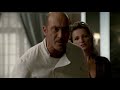 Sopranos Artie Quote I Ve Been Good To You You Pay Me Back With Nonstop Ass Rape Well F Ck Off