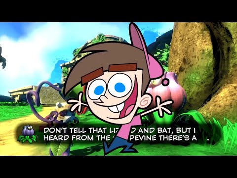 Criminally Underrated OneyPlays Moments