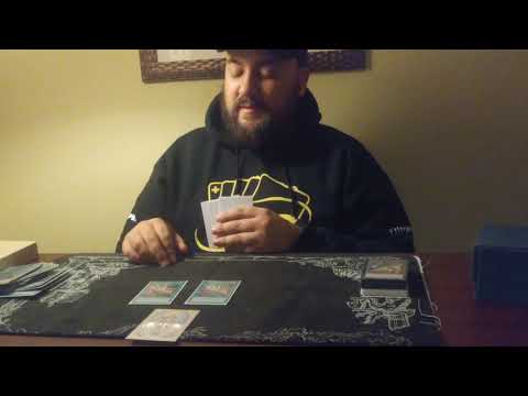 Yugioh Kissimmee Regional - David Fernandez's Top 48 Sky Striker Deck Profile