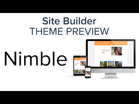 download lagu mp3 mp4 Nimble Theme, download lagu Nimble Theme gratis, unduh video klip Nimble Theme