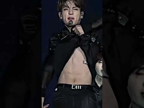 jungkook x malang...btsxbollywood remix...follow my insta @jagiwithlove / @tae_ki_jagi💜❤️