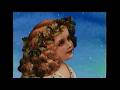 Baby Songs Christmas 1991 VHS Classic Baby Songs Holiday Special Vintage Kids Music Video