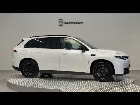 LEAPMOTOR C10 REEV 28kWh-video-19