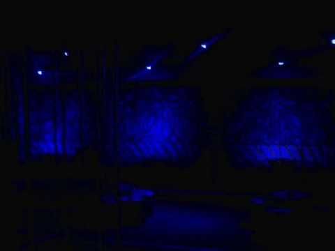 Stan Courtois Feat Xo & Felly Malosax Greg B Remix Extended S