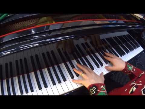 Confiando - Cantor Cristão 348 (com introdução)