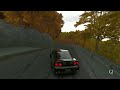 180SX Usui Pass Shorts