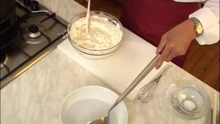 Thumbnail del capítulo