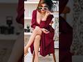 Nathasha Perera ️ Youtubeshorts Shotes Youtub Trending Viral Srilanka