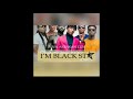 Edem X Yaa Pono X Kidi X Kuami Eugene X Fancy Gadam X Adina X Feli Nuna I M Black Star Play Fair
