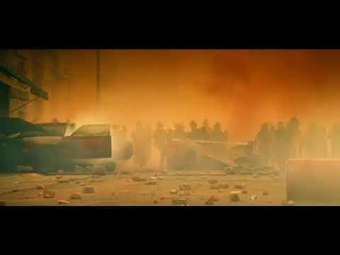 download lagu mp3 mp4 The Chemical Brothers Out Of Control 2003 Remaster, download mp3 The Chemical Brothers Out Of Control 2003 Remaster free download mp3, download mp3 The Chemical Brothers Out Of Control 2003 Remaster
