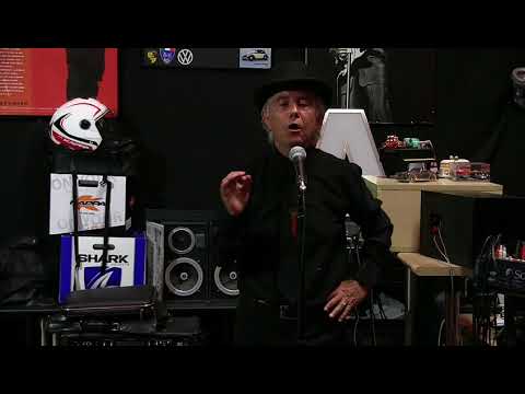 idillio 'e m....(Ferdinando Russo)