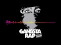 Gangsta Paradise 8D Extended