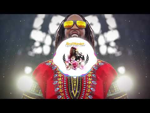 DJ BeaTMaster - Master Break Vol.2 (Battlebreak)