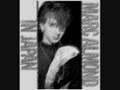 Marc Almond Live In Japan Melancholy Rose