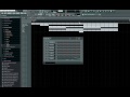 Tech N9ne-"Nothin'" Remake in FL Studio 8 ...