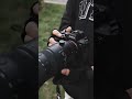 Sony A7M3 With 70 200mm Photograpgy Dslr Canon Photography Nature