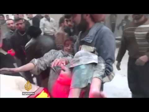 Reflecting on UN's role ahead of 70th anniversary