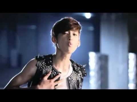 [TEASER] 110728 Twi-Light (트와일라잇) - Without you