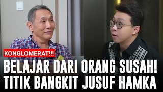 Download lagu LEARN FROM DIFFICULT PEOPLE! JUSUF HAMKA mp3 Download lagu LEARN FROM DIFFICULT PEOPLE! JUSUF HAMKA mp3