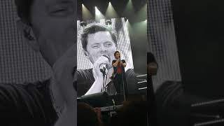 Michael Patrick Kelly - A Little Faith