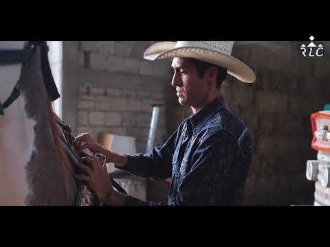 EL CAMINO AL FUTURITY VIP - Capítulo 4 (Parte 2)