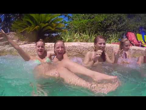 Lieve Lustrumvakantie 2018