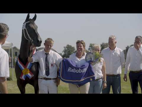 Fokdag Blauwhuis Winnaar