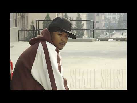 Shade Sheist ft. Knoc-turn'al & Jayo Felony - Enjoy Myself (Produced By Damizza) (2005)