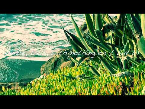 Lalleshwari: ‘the great yogini’