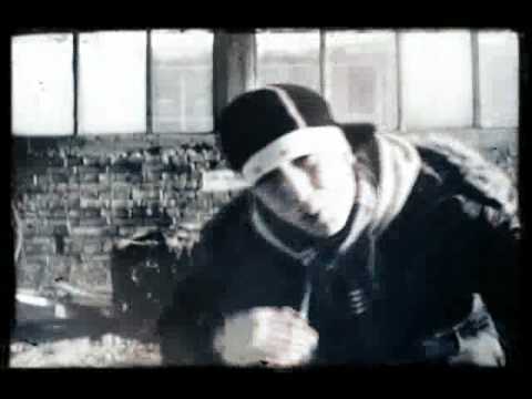 爱，是我们共同守护的小小世界