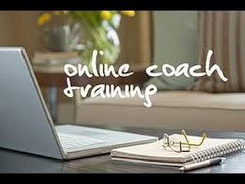 Life Coach Certification Training Program