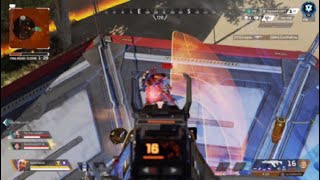 Apex Legends - Lifeline edition