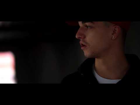 BLEIT - 30 MONEDAS (Videoclip)