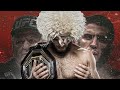 Le CLAN qui DOMINE le MMA ( documentaire sur Khabib Nurmagomedov )