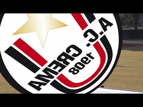 SERIE D | VIS NOVA GIUSSANO VS AC CREMA 1908 - LA SINTESI DELLA PARTITA